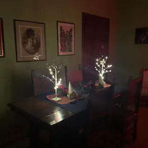 Pensjonat Casa Benvenuti Piza
