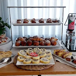 Hotel Brotas Rimini
