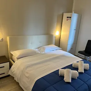 Pensjonat Dream Piza