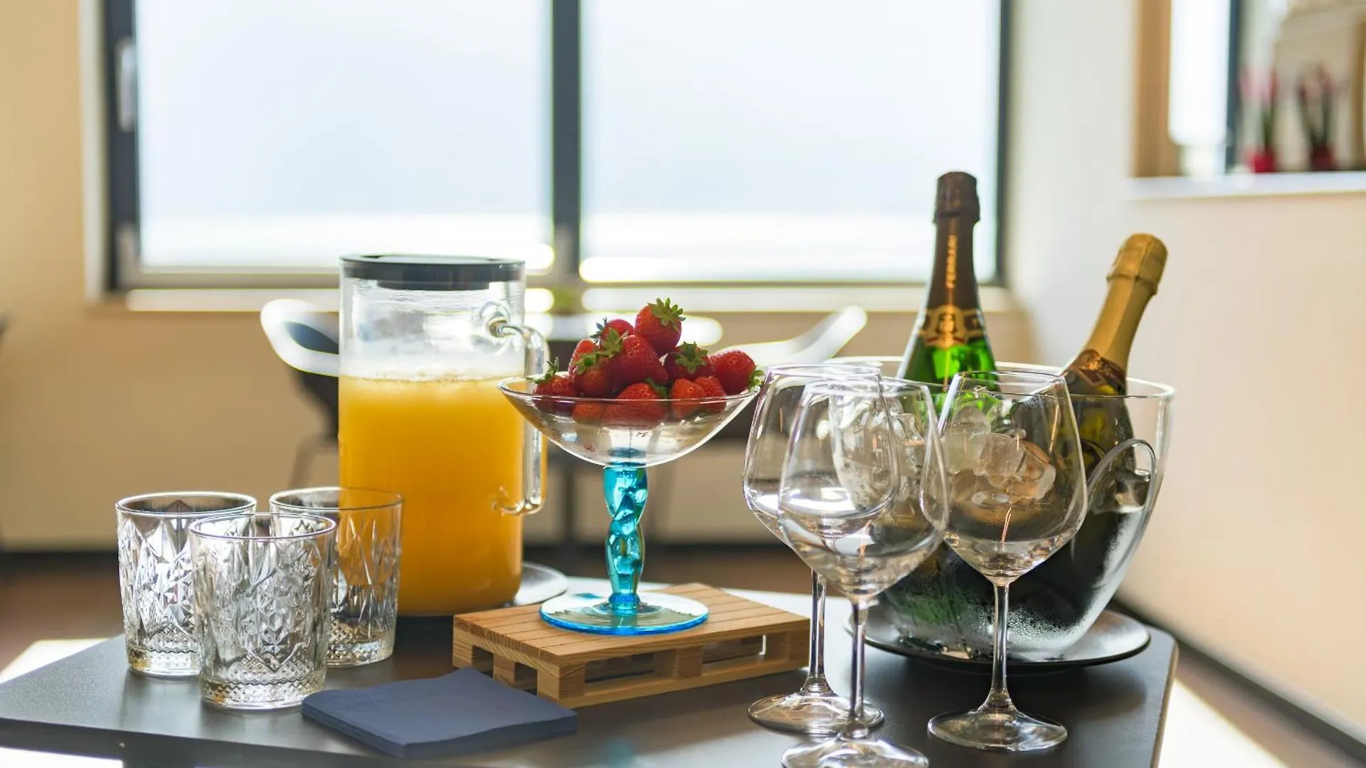 Hotel Villa Dirce Limone sul Garda