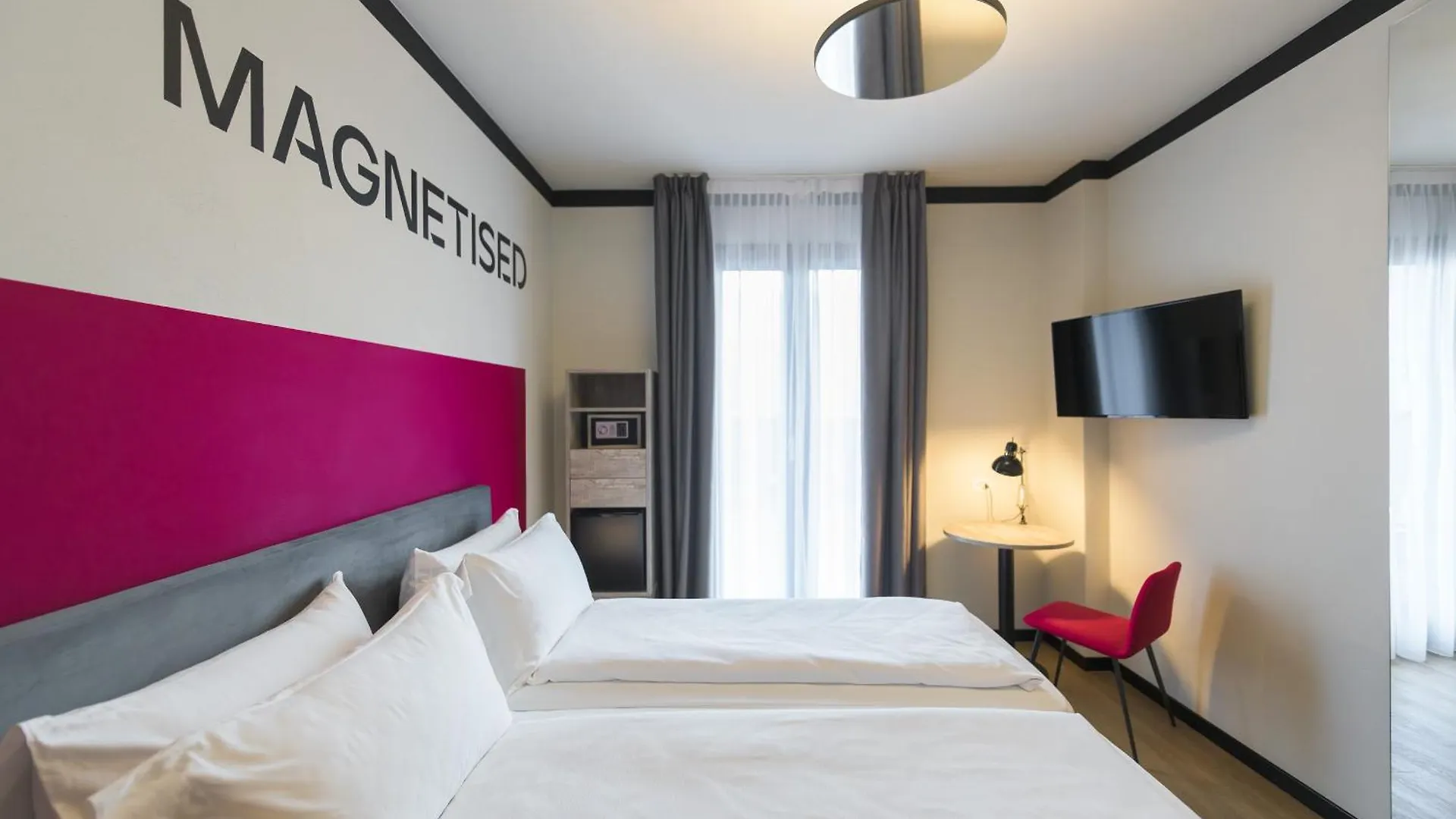 ****  Hotel Villa Dirce Limone sul Garda Italien