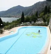****  Hotel Villa Dirce Limone sul Garda Italien